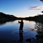 Daniel Higdon - @daniel.higdon15 - Instagram