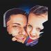 Daniel Higdon - Facebook