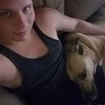 Daniel Higdon - @danielhigdon - Instagram