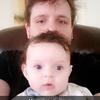 Daniel Higdon - @danielhigdon - TikTok