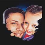 Daniel Higdon - @d4n.th3.m4n - Instagram