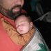 Daniel Higdon - Facebook
