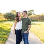 Daniel J Higdon - @dhigdon09 - Instagram