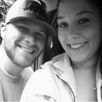 Daniel R. Higdon - @daniel.rhigdon1983 - Instagram
