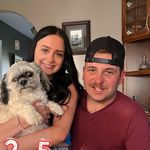 Danielle - @daniellehigdon97 - Instagram
