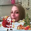 Danielle Higdon - @daniellehigdon8 - TikTok