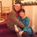 Danny Higdon - Facebook