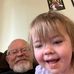 Danny Higdon - Facebook