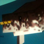 Robert Daniel Higdon - @supernarwhal31 - Instagram