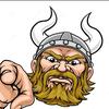 Trog’s Viking - @danielhigdon318 - TikTok