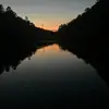 daniel_higgins16 - @daniel_higgins16 - TikTok