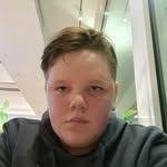 Daniel Higgins - @danielhiggins1006 - Instagram