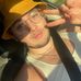 Daniel Higgins - Facebook