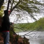 Daniel Higgins - @daniel.higgins.1612 - Instagram