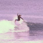 Daniel Higgins - @dh2516 - Instagram