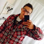 Daniel Higgins - @danielhiggins1671 - Instagram