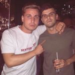 Daniel Higgins - @danielhiggins11 - Instagram