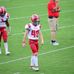 Daniel Higgins - Facebook