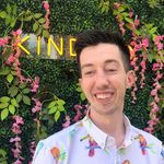 Daniel Higgins - @drhiggs - Instagram