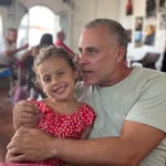 Daniel Higgins - @danielhiggins50 - Instagram