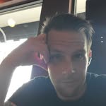 Daniel Higgins - @danhigginspoetry - Instagram