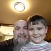 Daniel Higgins - Facebook