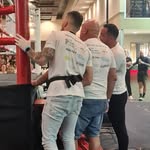 Daniel Higgins - @coach_dannyhiggs - Instagram