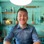 Daniel Higgins - @higginsontour - Instagram