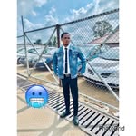 Daniel Higgins - @danielhiggins531 - Instagram
