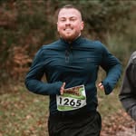 Daniel Higgins - @danielhiggins27 - Instagram