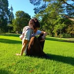 Daniel Higgins - @danielethanhiggins - Instagram