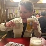 Daniel Higgins - @djhiggins95 - Instagram