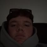 Daniel Higgins - @daniel.higgins_ - Instagram