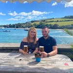 Daniel Higgins - @daniel.higgins.509 - Instagram