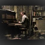 Daniel Higgins - @higgidan.musical.theatre - Instagram