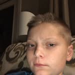Daniel Higgins - @danielhiggins2706 - Instagram