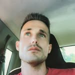 Daniel Higgins - @daniel_higgins - Instagram