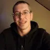 Daniel Higgins - @daniel.higgins0 - TikTok