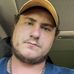 Daniel Higgins - Facebook
