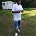 Daniel Higgins - Facebook
