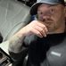Daniel Higgins - Facebook