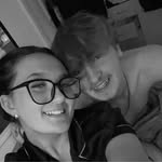 Daniel Higgins - @daniel.higgins01 - Instagram