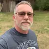 Daniel Higgins - @danielhiggins411 - TikTok