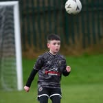 Daniel higgins - @danielhiggins685 - Instagram