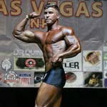Daniel Higgins - @higg.imon - Instagram