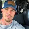 Daniel Higgins - @daneilhiggins - TikTok