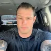 Daniel Higgins - @danielhammondhiggins - TikTok