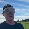DANIEL HIGGINS - @daniel_higgins5 - TikTok