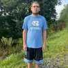 Daniel Higgins - @danielhiggins1999 - TikTok