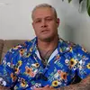 Daniel Higgins - @daniel.higgins56 - TikTok